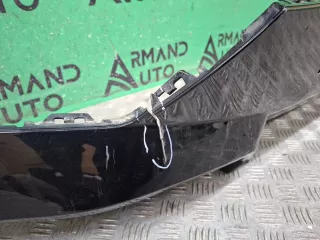 51125A2F3D0, 8737824, 7 Юбка бампера BMW IX i20 Арт ARM376013, вид 4