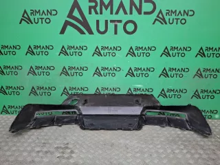 51125A2F3D0, 8737824, 7 Юбка бампера BMW IX i20 Арт ARM376013, вид 6
