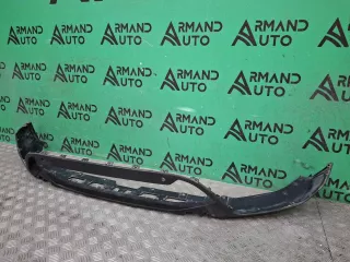 51117954209, 3200201, 1 Юбка бампера BMW X1 F48 Арт ARM376015, вид 3