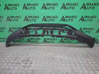 51117954209, 3200201, 1 Юбка бампера BMW X1 F48 Арт ARM376015, вид 4