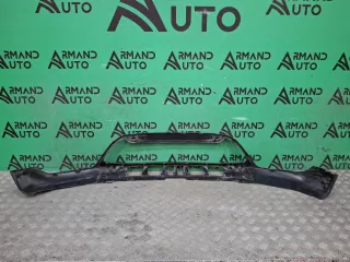 51117954209, 3200201, 1 Юбка бампера BMW X1 F48 Арт ARM376015, вид 5