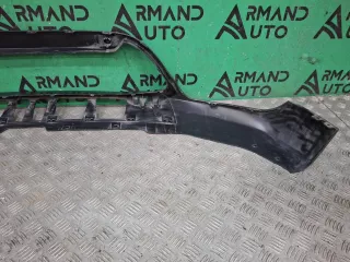 51117954209, 3200201, 1 Юбка бампера BMW X1 F48 Арт ARM376015, вид 7