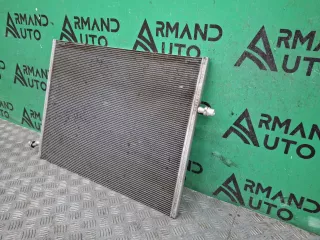 A0995003500, 1 Радиатор двс дополнительный Mercedes S W222 Арт ARM376026, вид 3