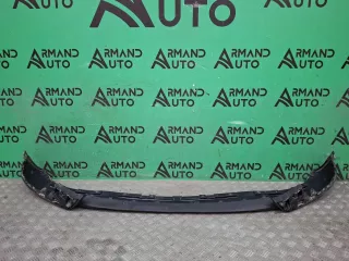 51117421792, 7421792, 8 Юбка бампера BMW X5 G05  Арт ARM376109, вид 1