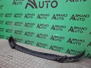 51117421792, 7421792, 8 Юбка бампера BMW X5 G05  Арт ARM376109, вид 3