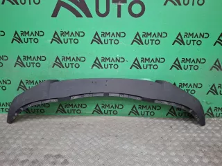 51117421792, 7421792, 8 Юбка бампера BMW X5 G05  Арт ARM376109, вид 4