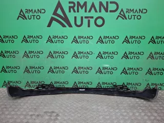 51117421792, 7421792, 8 Юбка бампера BMW X5 G05  Арт ARM376109, вид 5