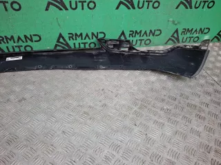 51117421792, 7421792, 8 Юбка бампера BMW X5 G05  Арт ARM376109, вид 7