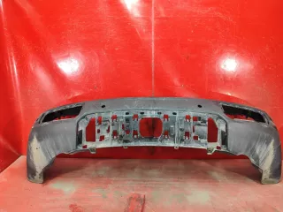 2804101XKN04A бампер Haval Dargo Арт MB89833, вид 9
