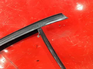 6207505HF01B Уплотнитель двери Hongqi H5 Арт MB89875, вид 3