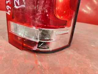 A4478200664 фонарь LED Mercedes Vito W447 Арт MB89925, вид 2