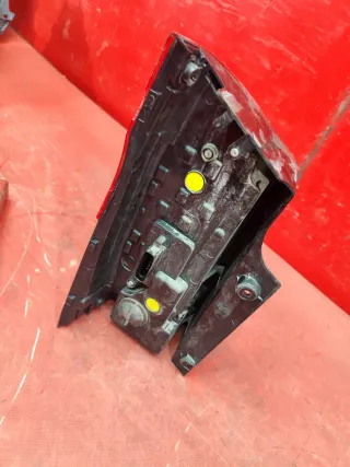 A4478200664 фонарь LED Mercedes Vito W447 Арт MB89925, вид 8