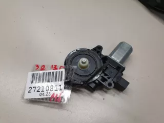 D6515858XB Моторчик стеклоподъёмника задний правый Mazda 6 3 Арт ZAP289895, вид 1