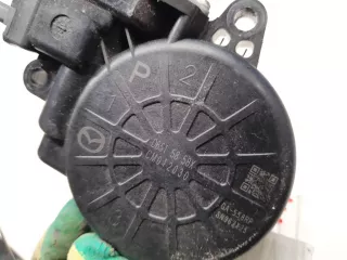 D6515858XB Моторчик стеклоподъёмника задний правый Mazda 6 3 Арт ZAP289895, вид 2
