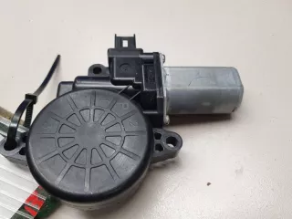 D6515858XB Моторчик стеклоподъёмника задний правый Mazda 6 3 Арт ZAP289895, вид 3