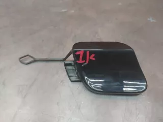 A22288502239999, A2228850223 заглушка буксировочного крюка Mercedes S W222 Арт AR153686, вид 1