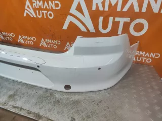 3G5807417GRU, 3G5807421, 4 бампер фольксваген, фольцваген пассат Volkswagen Passat B8 Арт AR307492, вид 7
