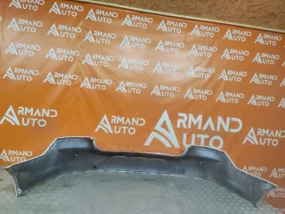 3G5807417GRU, 3G5807421, 4 бампер фольксваген, фольцваген пассат Volkswagen Passat B8 Арт AR307492, вид 8