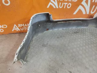 3G5807417GRU, 3G5807421, 4 бампер фольксваген, фольцваген пассат Volkswagen Passat B8 Арт AR307492, вид 9