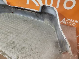 3G5807417GRU, 3G5807421, 4 бампер фольксваген, фольцваген пассат Volkswagen Passat B8 Арт AR307492, вид 10