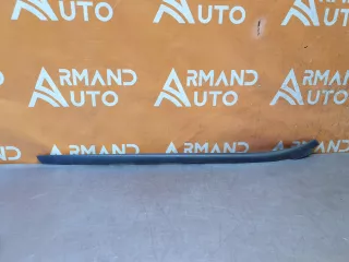 51317296010, 7296010, 9 молдинг лобового стекла BMW 4 F32/F33/GT F36 Арт AR307740, вид 1