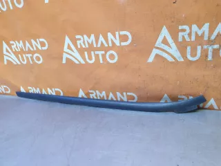 51317296010, 7296010, 9 молдинг лобового стекла BMW 4 F32/F33/GT F36 Арт AR307740, вид 3