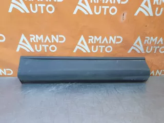 KB7W51RC0D, KB7W51RC1, 9 молдинг двери Mazda CX-5 2 Арт AR307935, вид 1