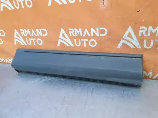 KB7W51RC0D, KB7W51RC1, 9 молдинг двери Mazda CX-5 2 Арт AR307935, вид 3