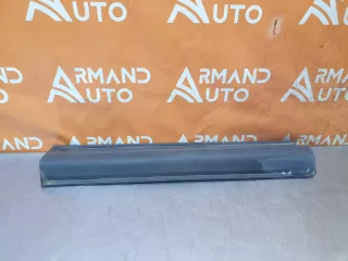 KB7W51RC0D, KB7W51RC1, 9 молдинг двери Mazda CX-5 2 Арт AR307935, вид 4