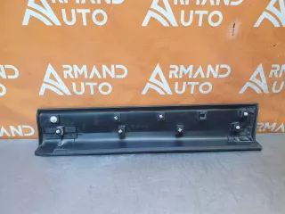 KB7W51RC0D, KB7W51RC1, 9 молдинг двери Mazda CX-5 2 Арт AR307935, вид 5