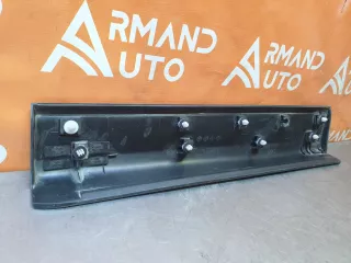 KB7W51RC0D, KB7W51RC1, 9 молдинг двери Mazda CX-5 2 Арт AR307935, вид 6