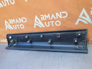 KB7W51RC0D, KB7W51RC1, 9 молдинг двери Mazda CX-5 2 Арт AR307935, вид 7