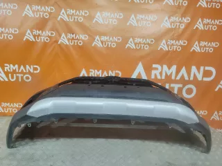 521190R925, 4 бампер тойота, тоёта рав4 (рав rav 4) Toyota Rav 4 5 Арт AR308212, вид 5