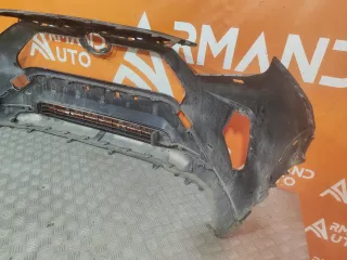 521190R925, 4 бампер тойота, тоёта рав4 (рав rav 4) Toyota Rav 4 5 Арт AR308212, вид 8
