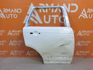 LR036402, 9 дверь ленд ровер (ланд) рендж ровер  Land Rover Range Rover 4 Арт AR308305, вид 1
