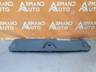 8W0807081, 9 кожух замка капота Audi A4 B9 Арт AR308412, вид 4