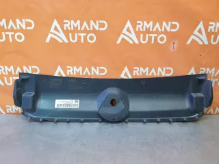 8W0807081, 9 кожух замка капота Audi A4 B9 Арт AR308412, вид 5