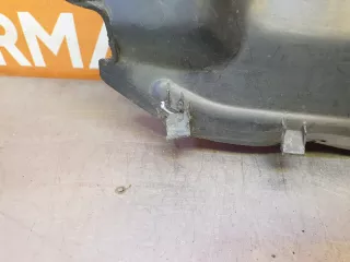 8W0807081, 9 кожух замка капота Audi A4 B9 Арт AR308412, вид 7