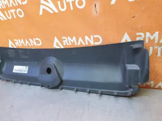 8W0807081, 9 кожух замка капота Audi A4 B9 Арт AR308412, вид 8