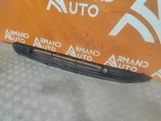 2803232XKQ11A8L, 2803232XKQ11A, 4 Решетка бампера Haval F7 Арт AR308541, вид 3