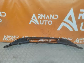 2803232XKQ11A8L, 2803232XKQ11A, 4 Решетка бампера Haval F7 Арт AR308541, вид 6
