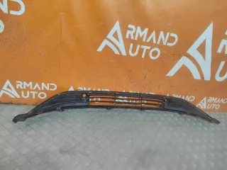 2803232XKQ11A8L, 2803232XKQ11A, 4 Решетка бампера Haval F7 Арт AR308541, вид 7