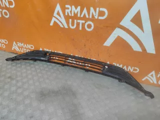2803232XKQ11A8L, 2803232XKQ11A, 4 Решетка бампера Haval F7 Арт AR308541, вид 8