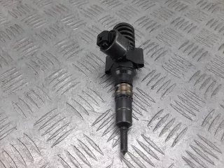 03G130073G Форсунка Volkswagen Touran 1 Арт AG1107797, вид 1