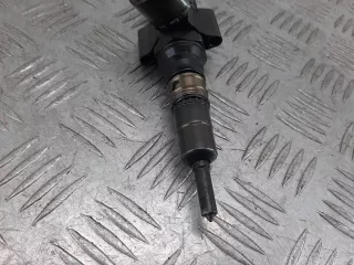03G130073G Форсунка Volkswagen Touran 1 Арт AG1107797, вид 2