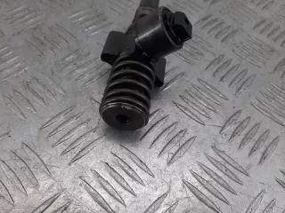 03G130073G Форсунка Volkswagen Touran 1 Арт AG1107797, вид 3