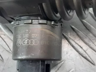 03G130073G Форсунка Volkswagen Touran 1 Арт AG1107797, вид 4