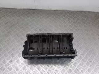 YS6Q-6U004-AA Поддон Ford Transit connect 1 Арт AG1104689, вид 1