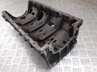 YS6Q-6U004-AA Поддон Ford Transit connect 1 Арт AG1104689, вид 3