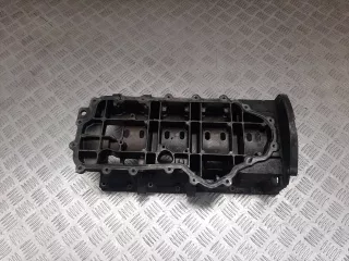 YS6Q-6U004-AA Поддон Ford Transit connect 1 Арт AG1104689, вид 4